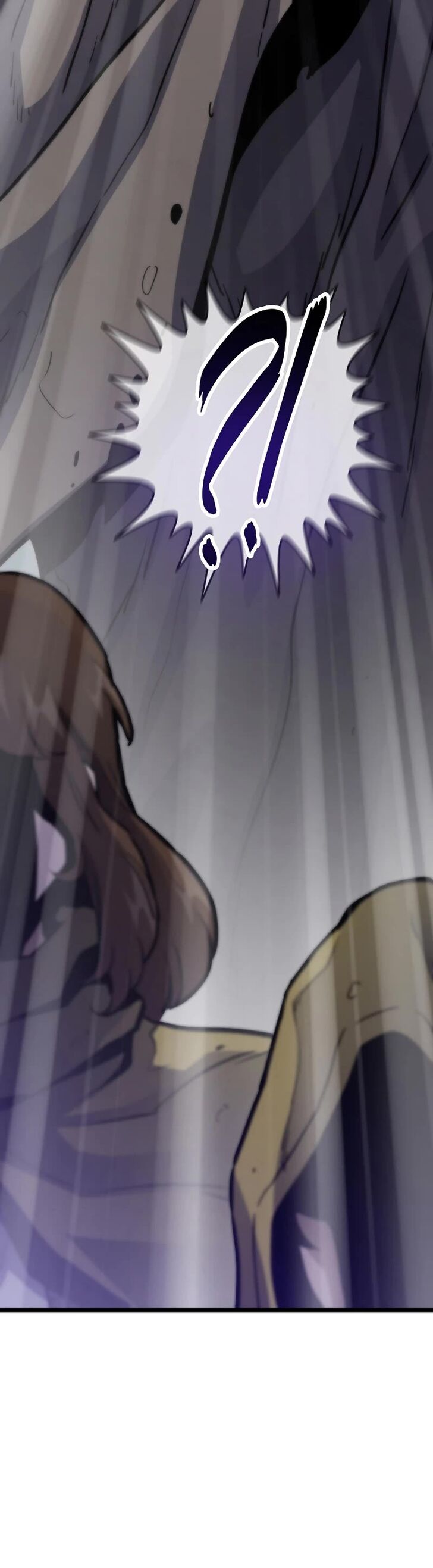 Read Past Life Regressor en Manga Online