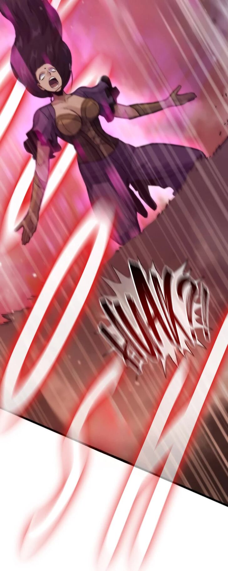 Read Past Life Regressor en Manga Online