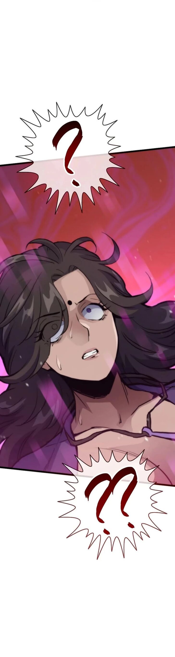 Read Past Life Regressor en Manga Online
