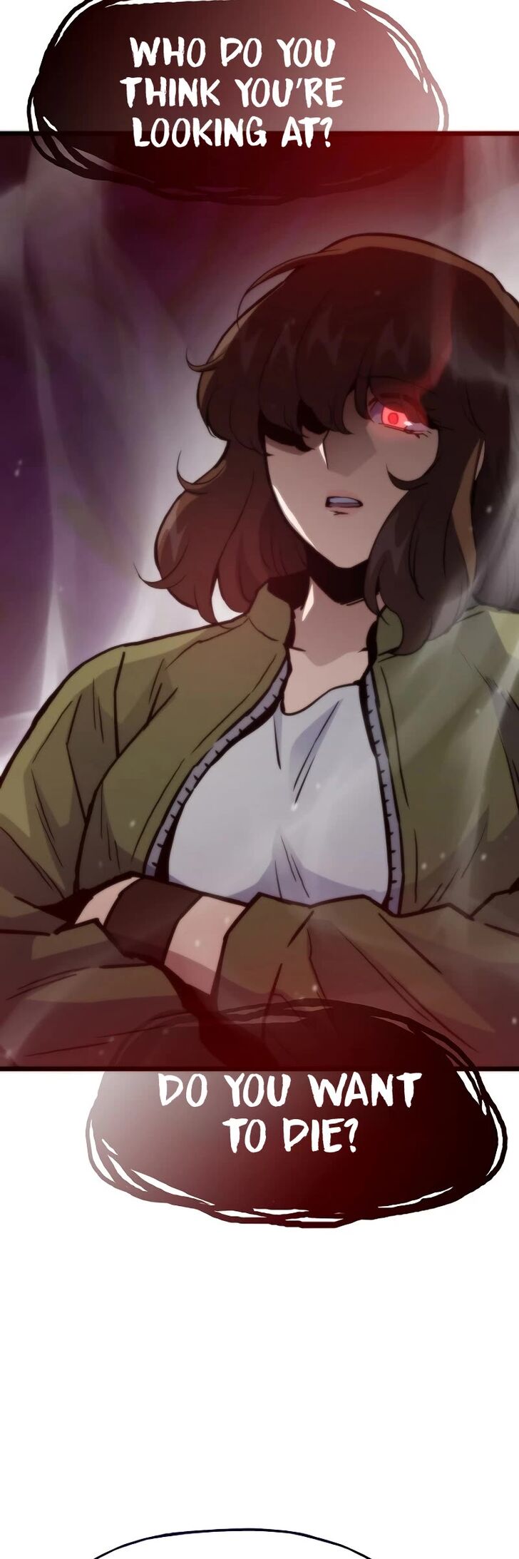 Read Past Life Regressor en Manga Online