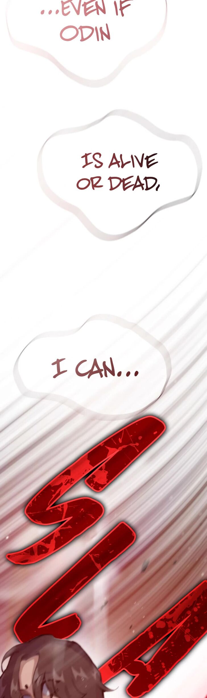 Read Past Life Regressor en Manga Online
