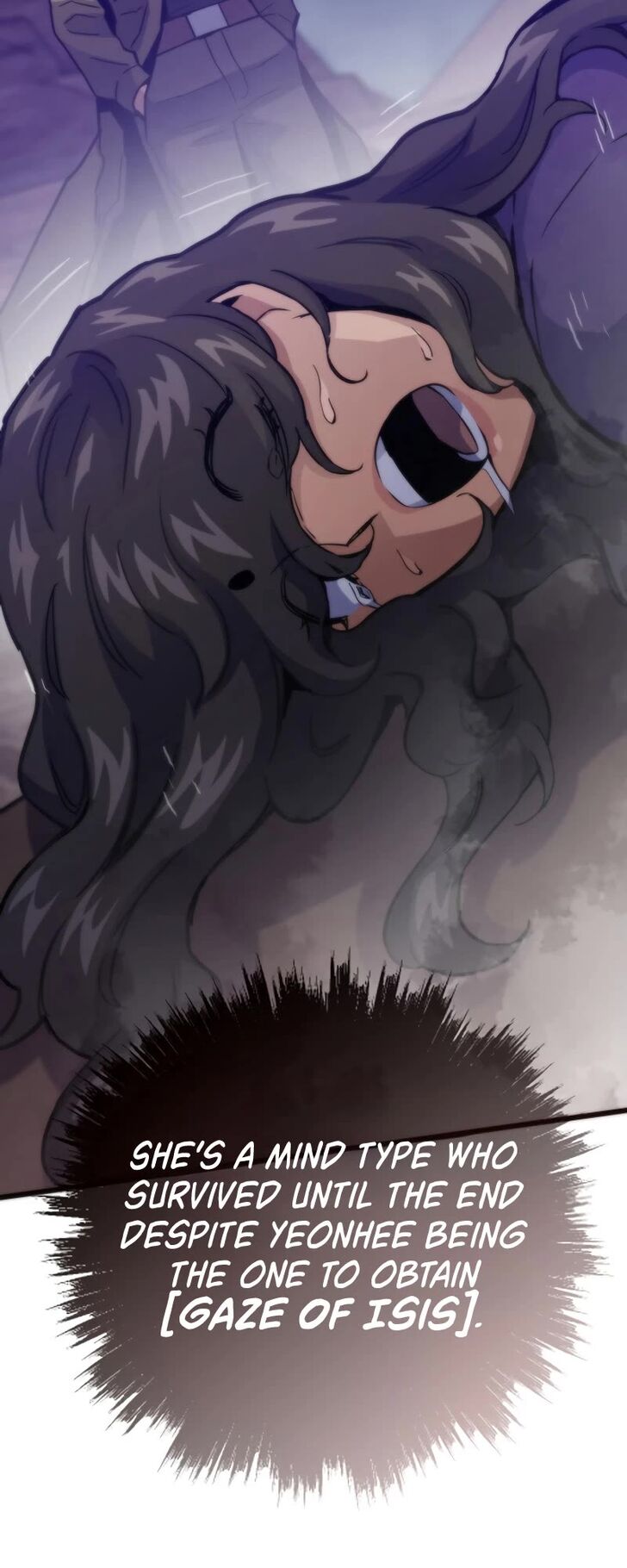 Read Past Life Regressor en Manga Online