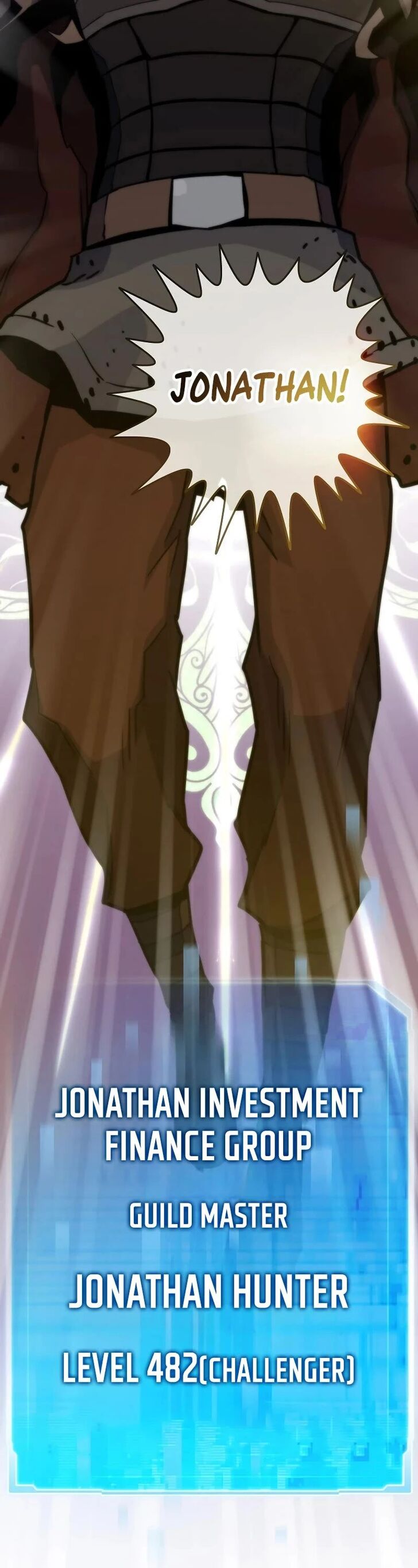 Read Past Life Regressor en Manga Online