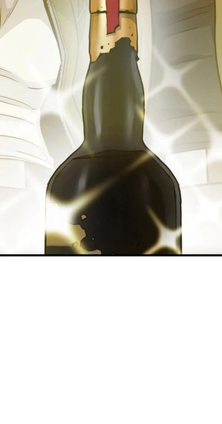Read Past Life Regressor en Manga Online