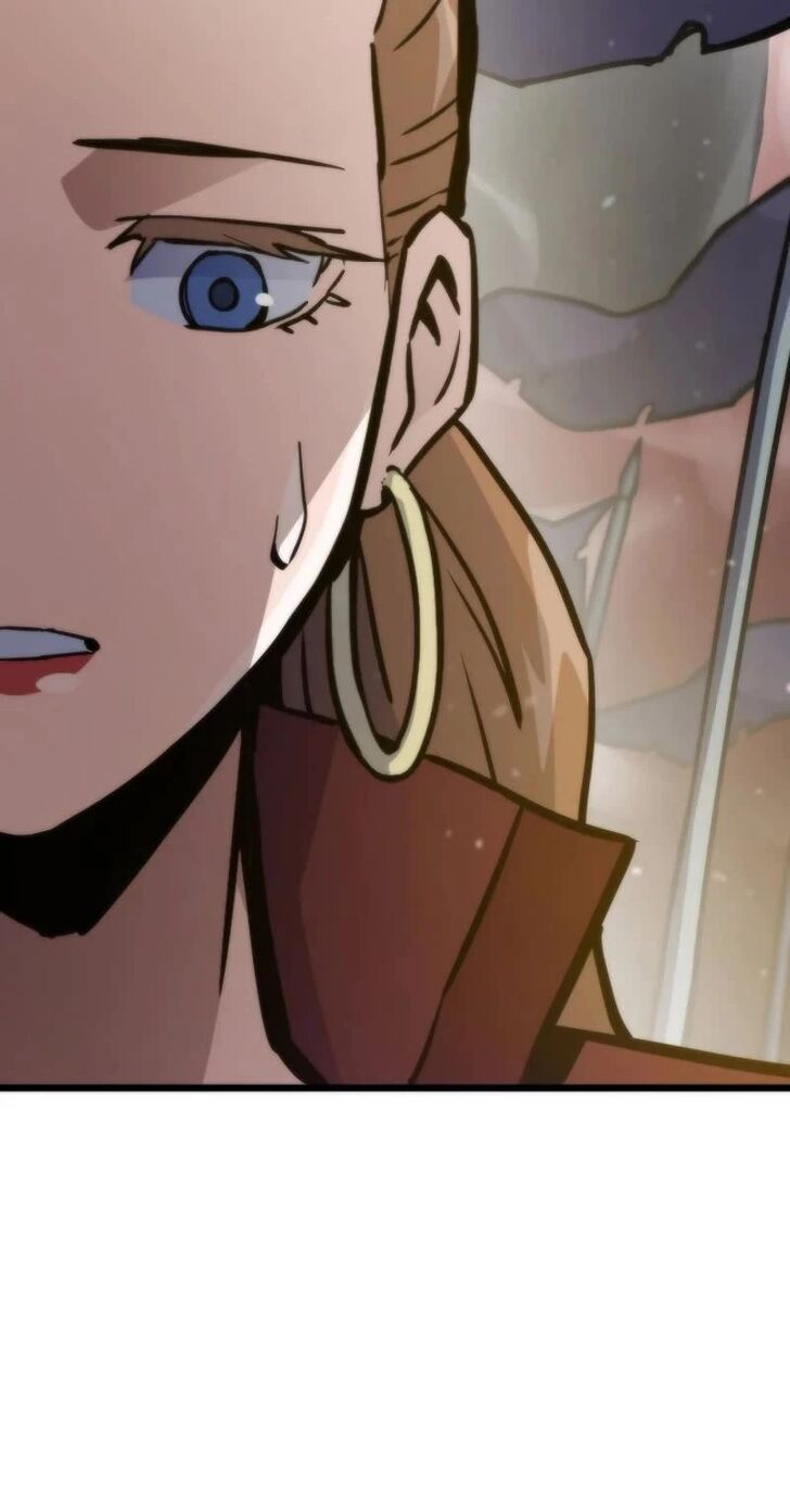 Read Past Life Regressor en Manga Online