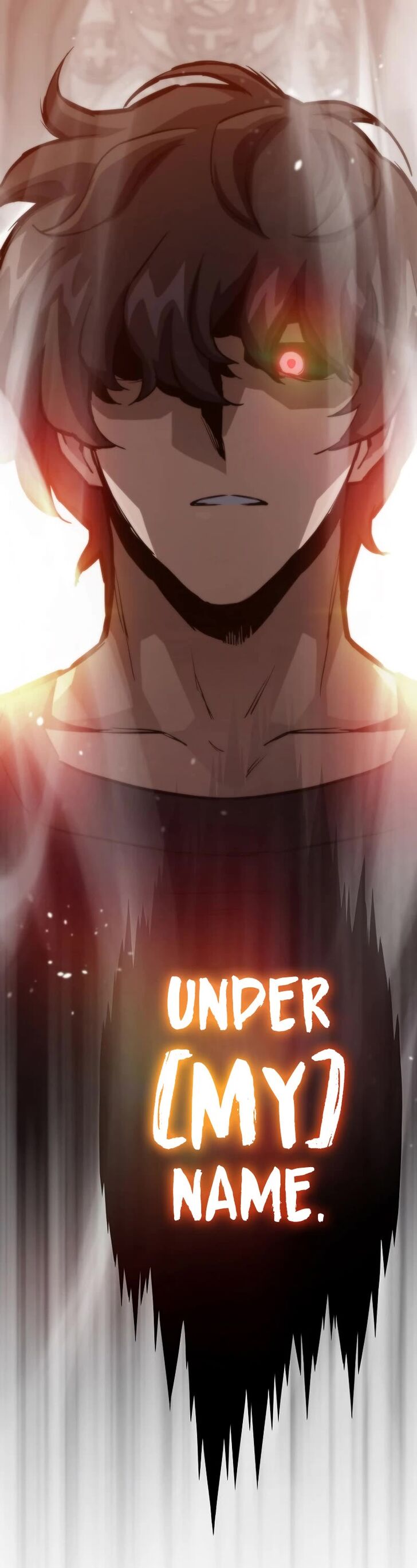 Read Past Life Regressor en Manga Online