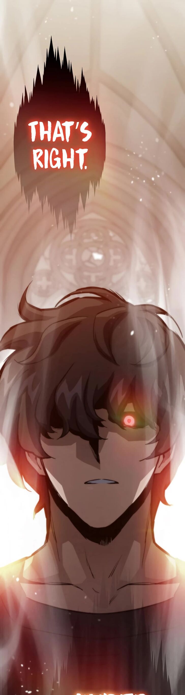 Read Past Life Regressor en Manga Online