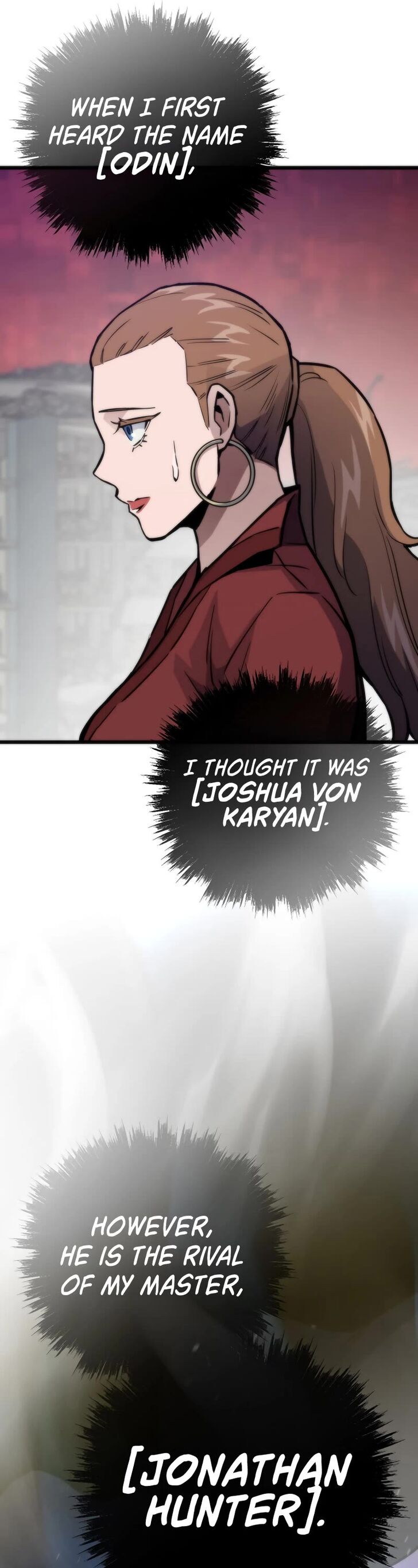 Read Past Life Regressor en Manga Online