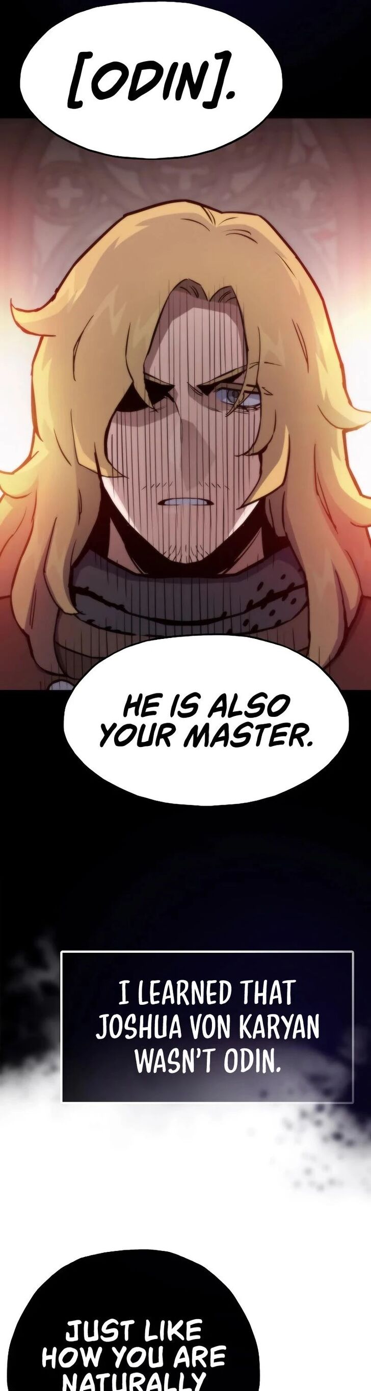 Read Past Life Regressor en Manga Online