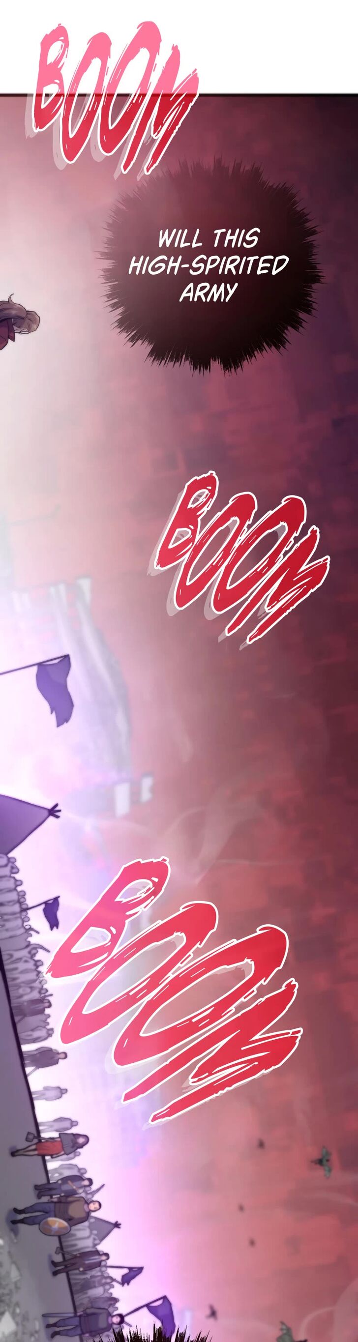 Read Past Life Regressor en Manga Online