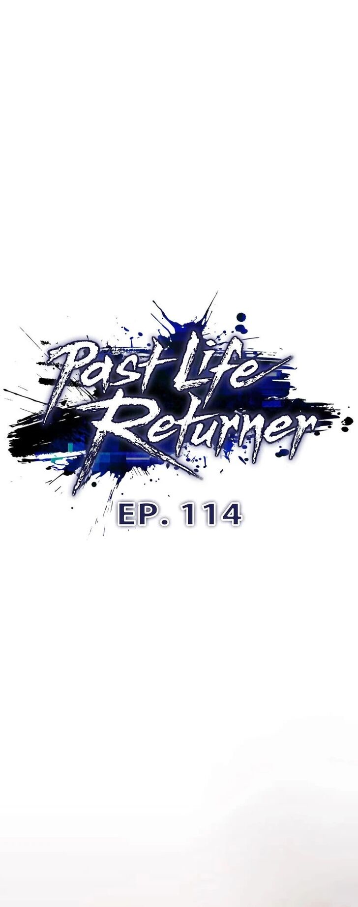 Read Past Life Regressor en Manga Online