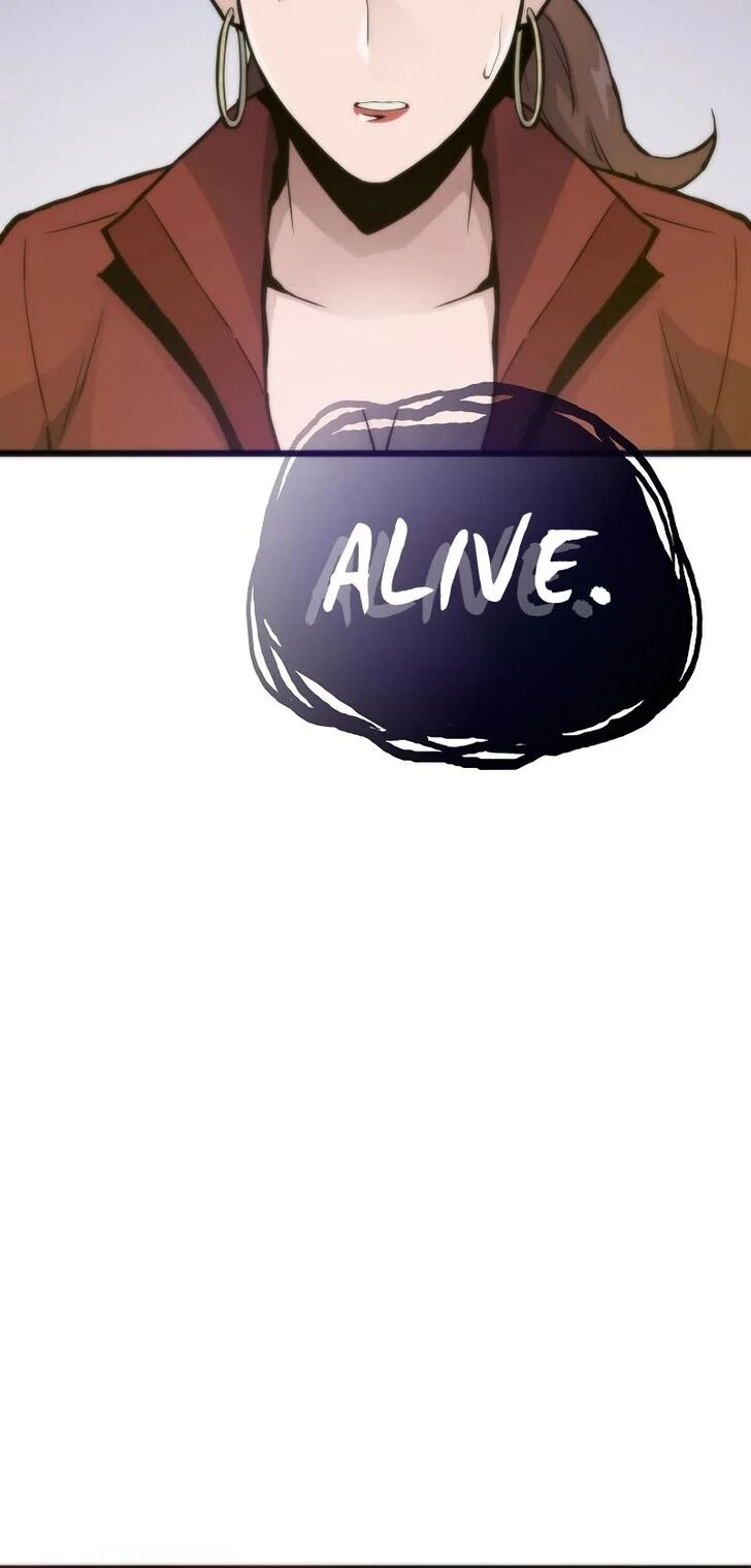 Read Past Life Regressor en Manga Online