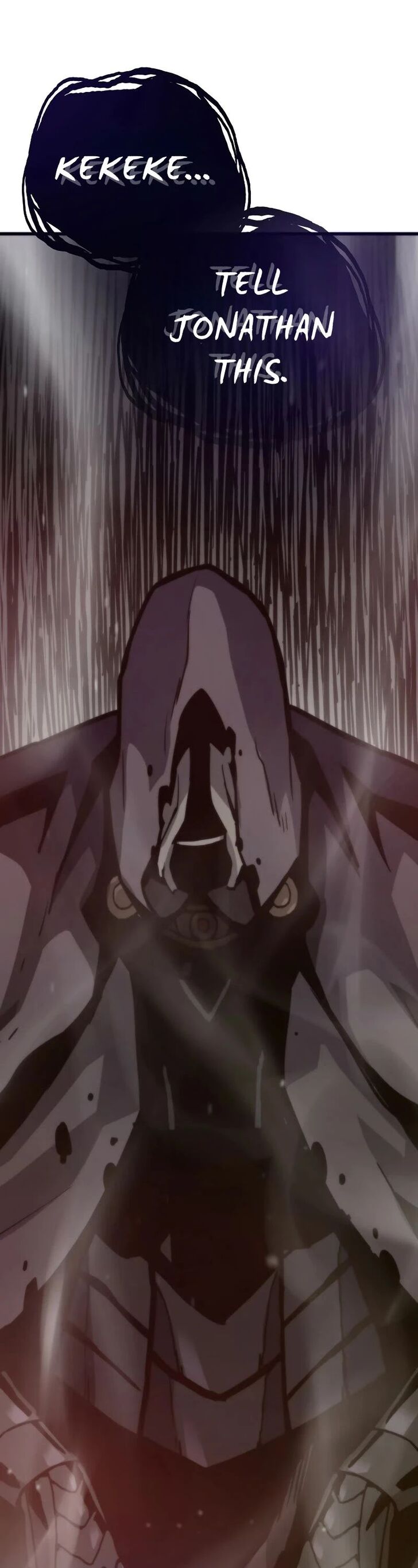 Read Past Life Regressor en Manga Online
