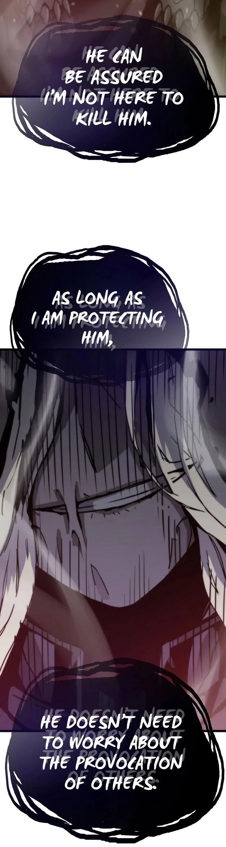Read Past Life Regressor en Manga Online