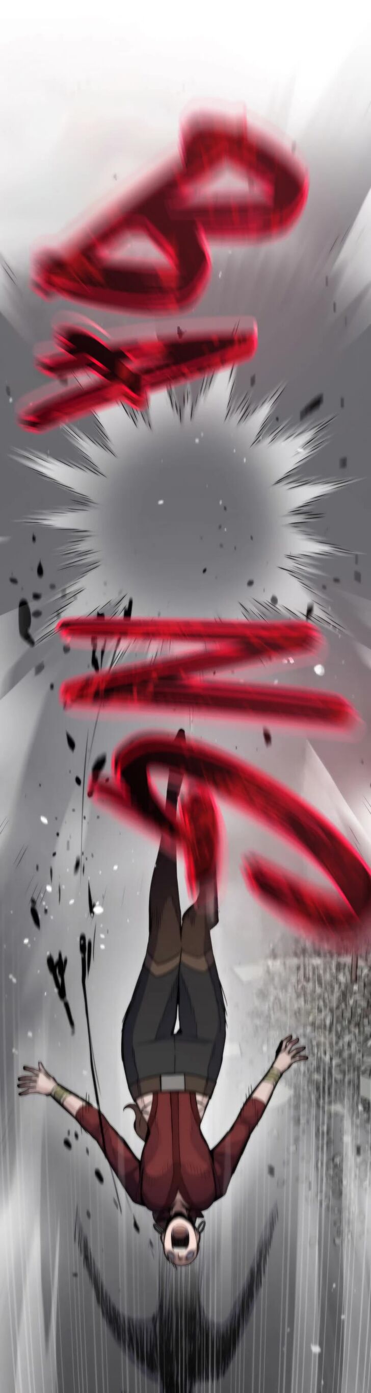 Read Past Life Regressor en Manga Online