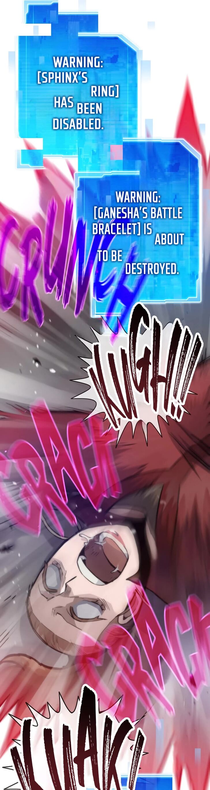 Read Past Life Regressor en Manga Online