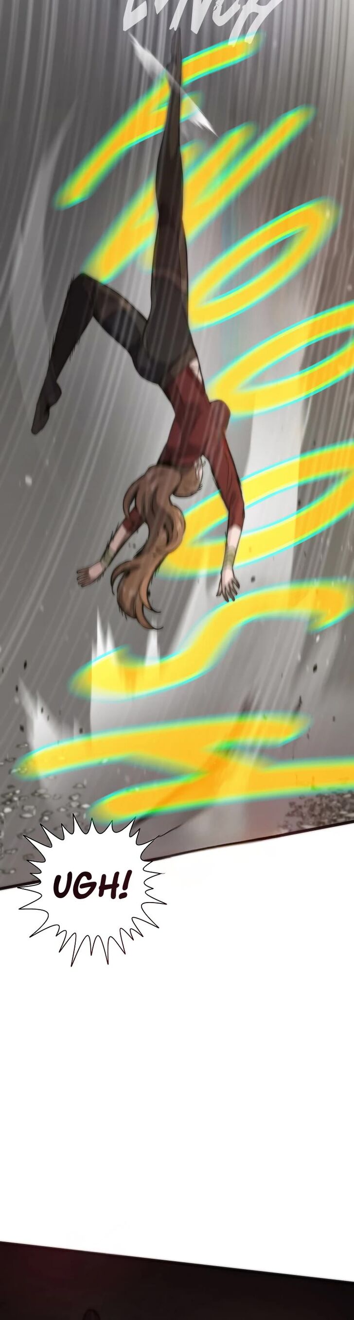 Read Past Life Regressor en Manga Online