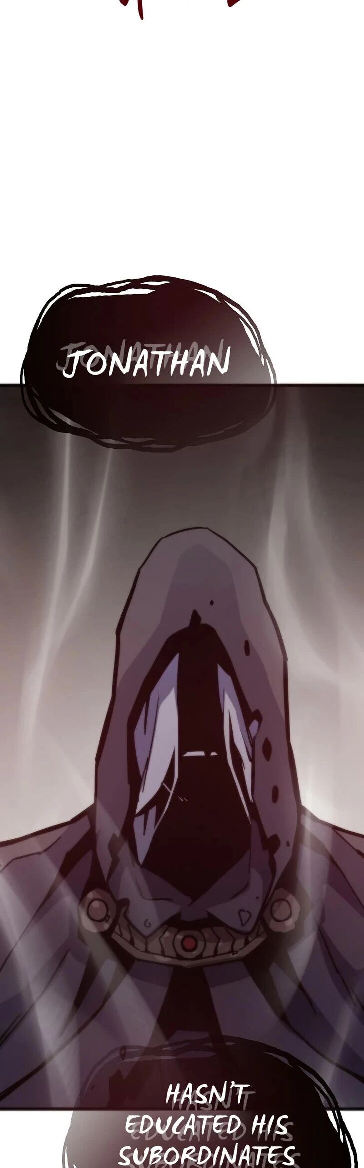 Read Past Life Regressor en Manga Online
