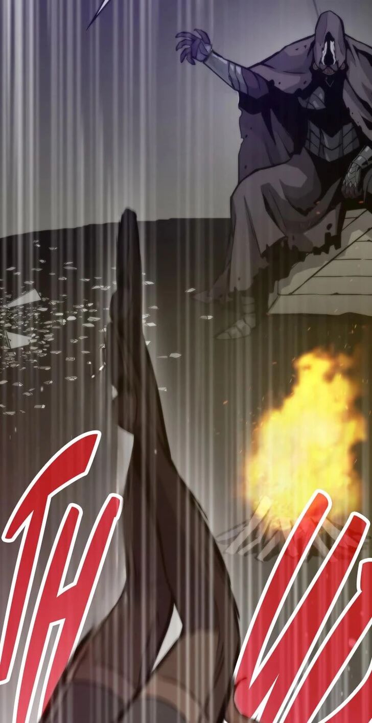 Read Past Life Regressor en Manga Online