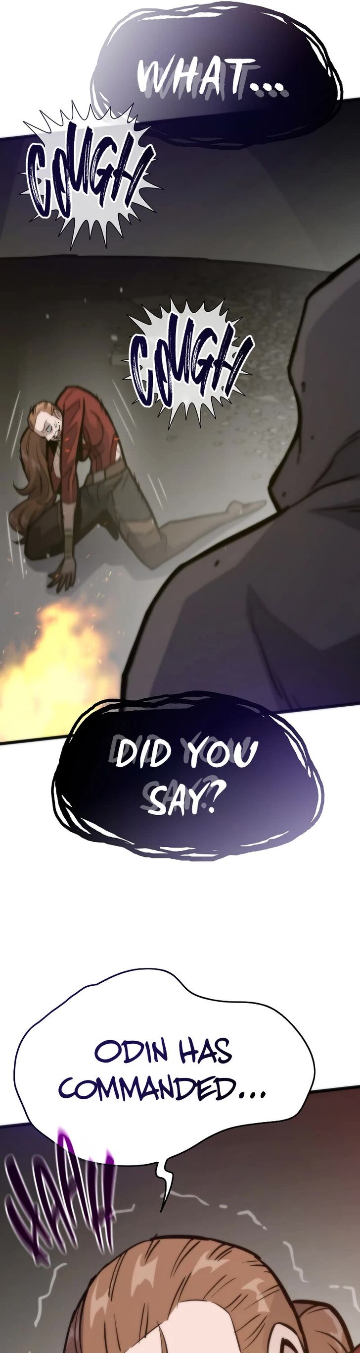 Read Past Life Regressor en Manga Online