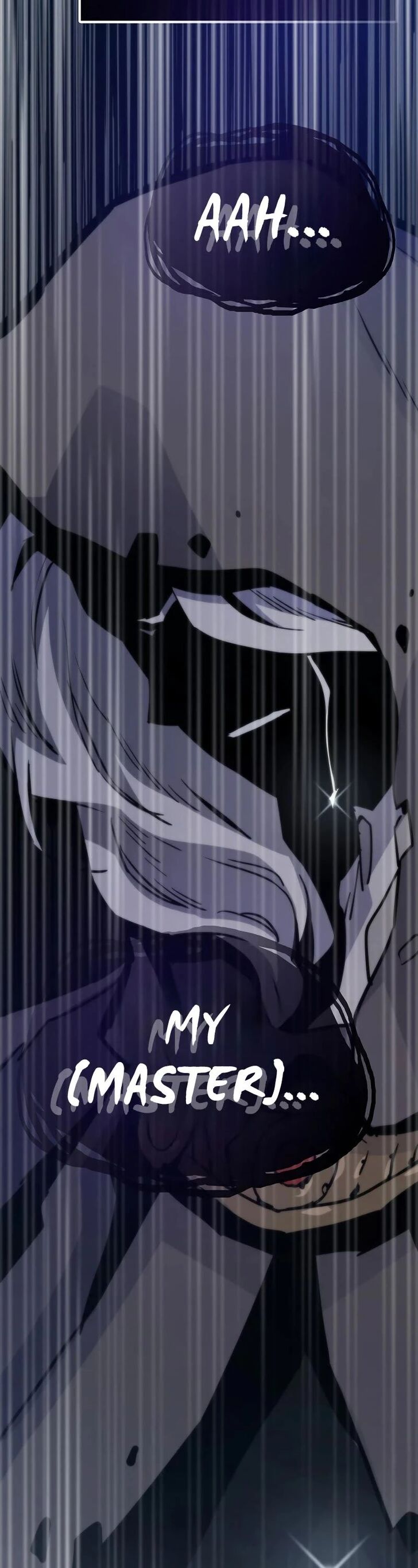 Read Past Life Regressor en Manga Online