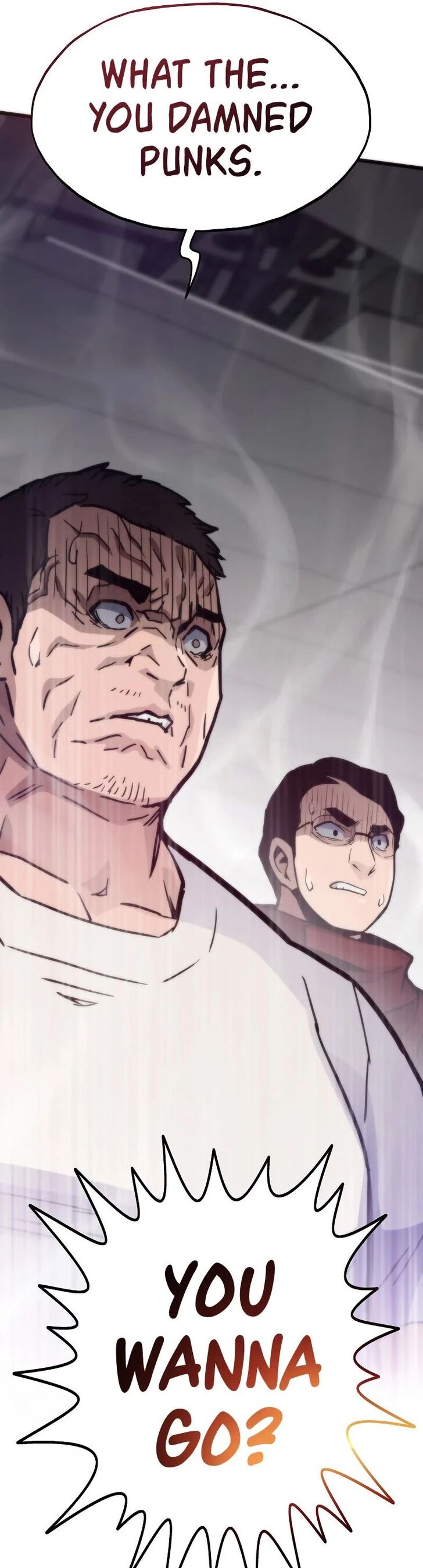 Read Past Life Regressor en Manga Online