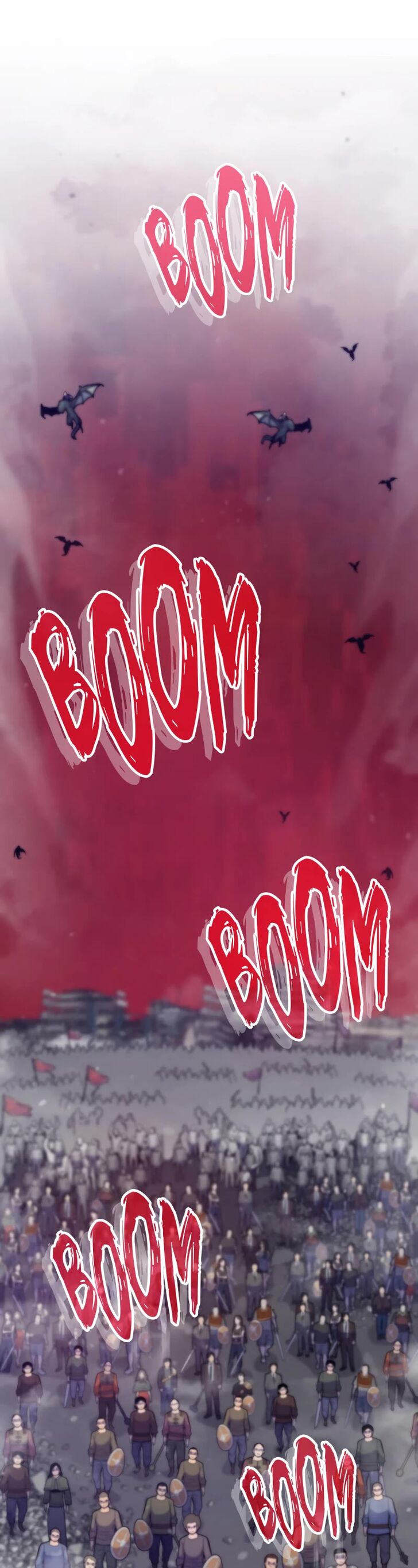 Read Past Life Regressor en Manga Online