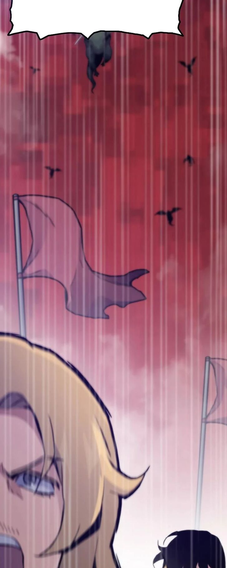 Read Past Life Regressor en Manga Online