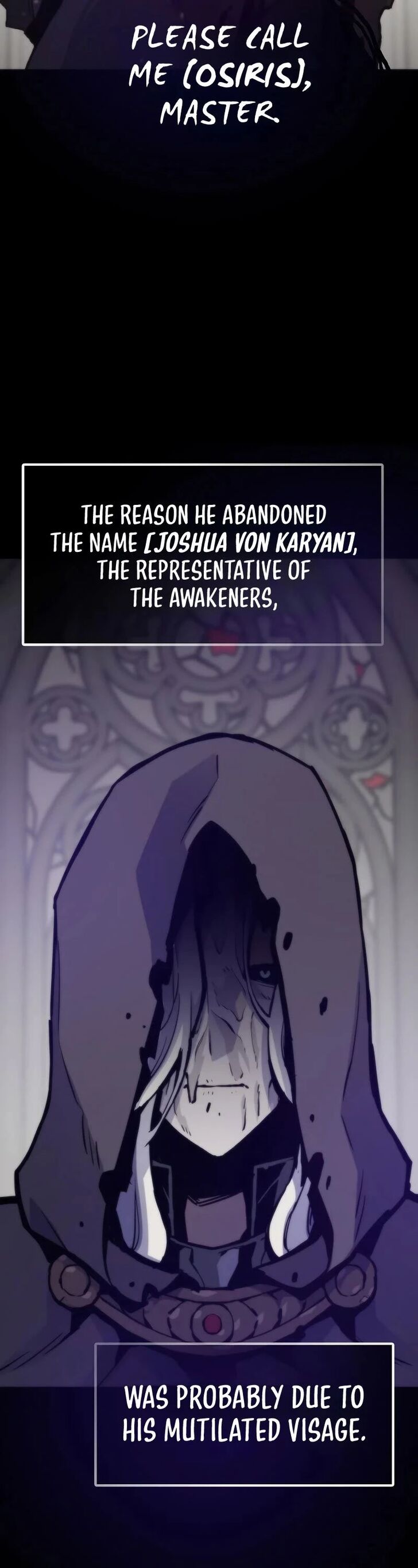 Read Past Life Regressor en Manga Online