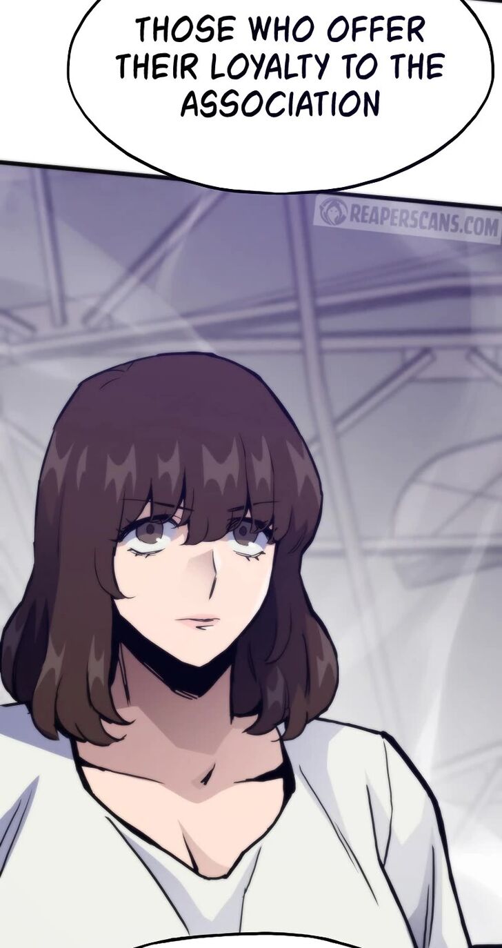 Read Past Life Regressor en Manga Online