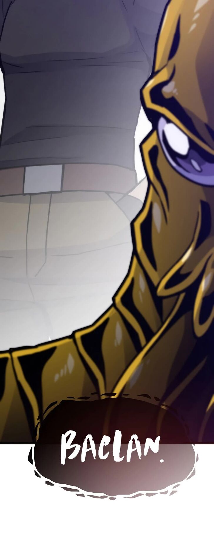 Read Past Life Regressor en Manga Online