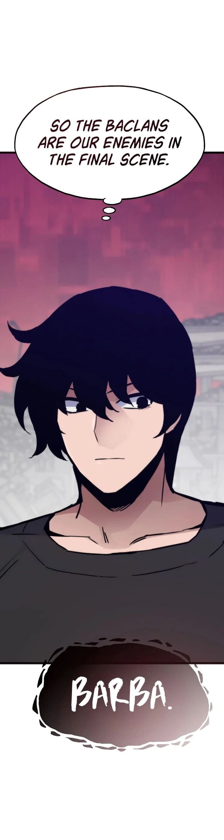 Read Past Life Regressor en Manga Online