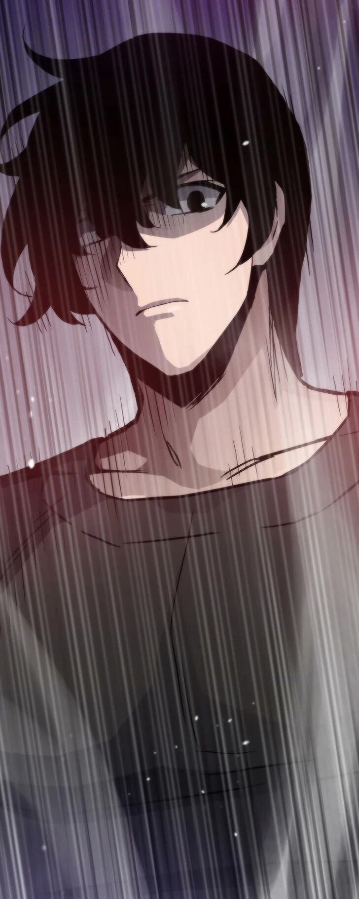 Read Past Life Regressor en Manga Online