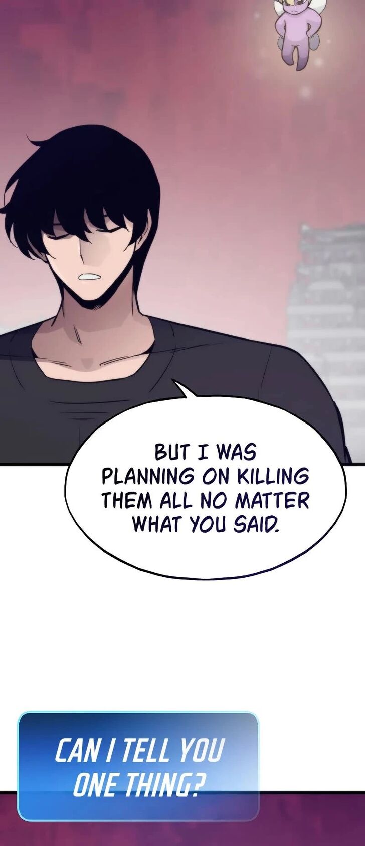 Read Past Life Regressor en Manga Online