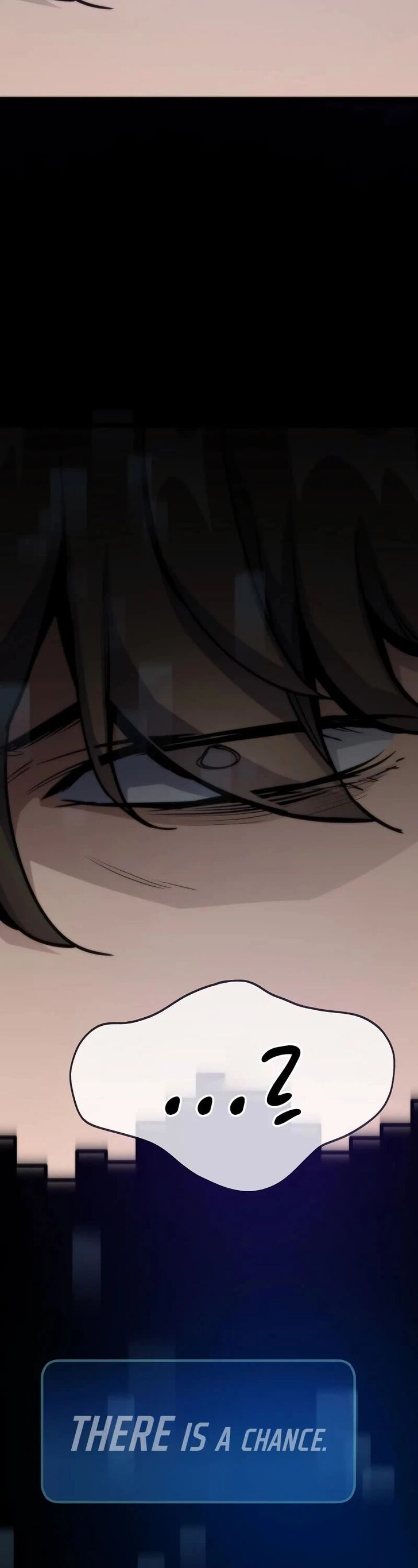 Read Past Life Regressor en Manga Online