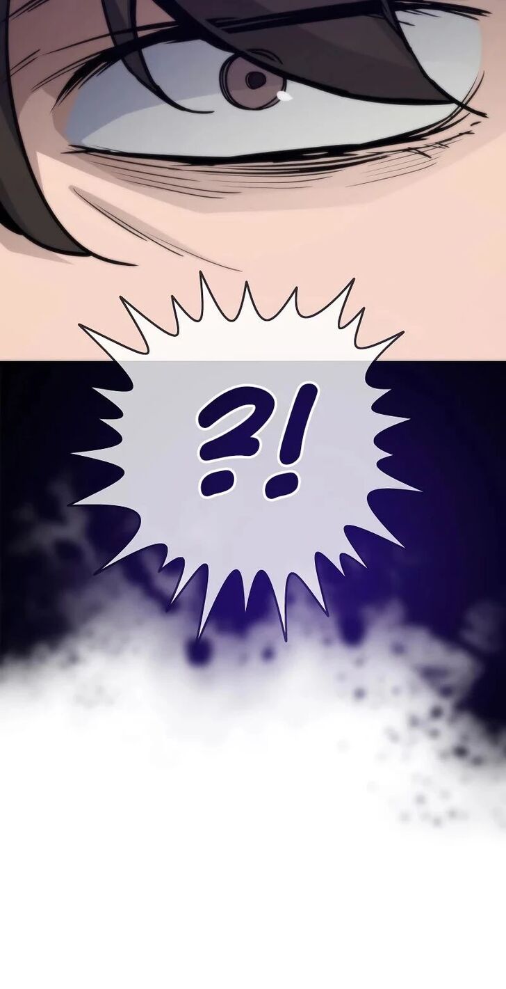 Read Past Life Regressor en Manga Online