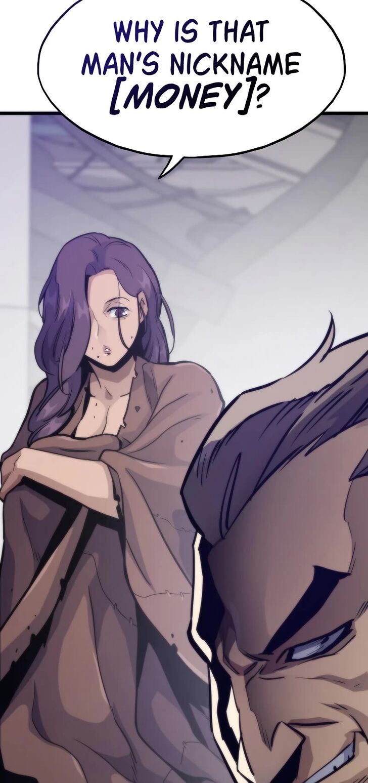 Read Past Life Regressor en Manga Online
