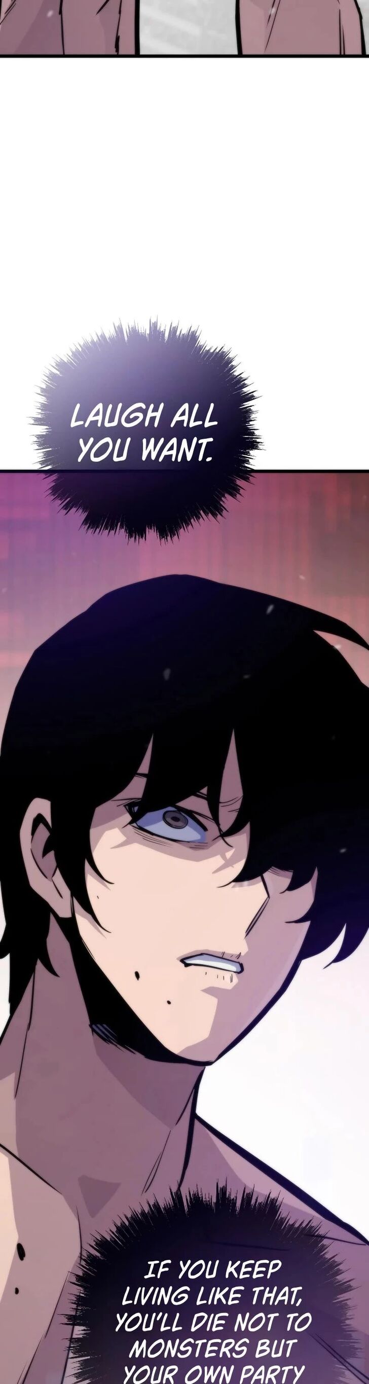 Read Past Life Regressor en Manga Online