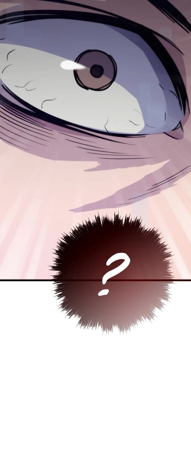 Read Past Life Regressor en Manga Online
