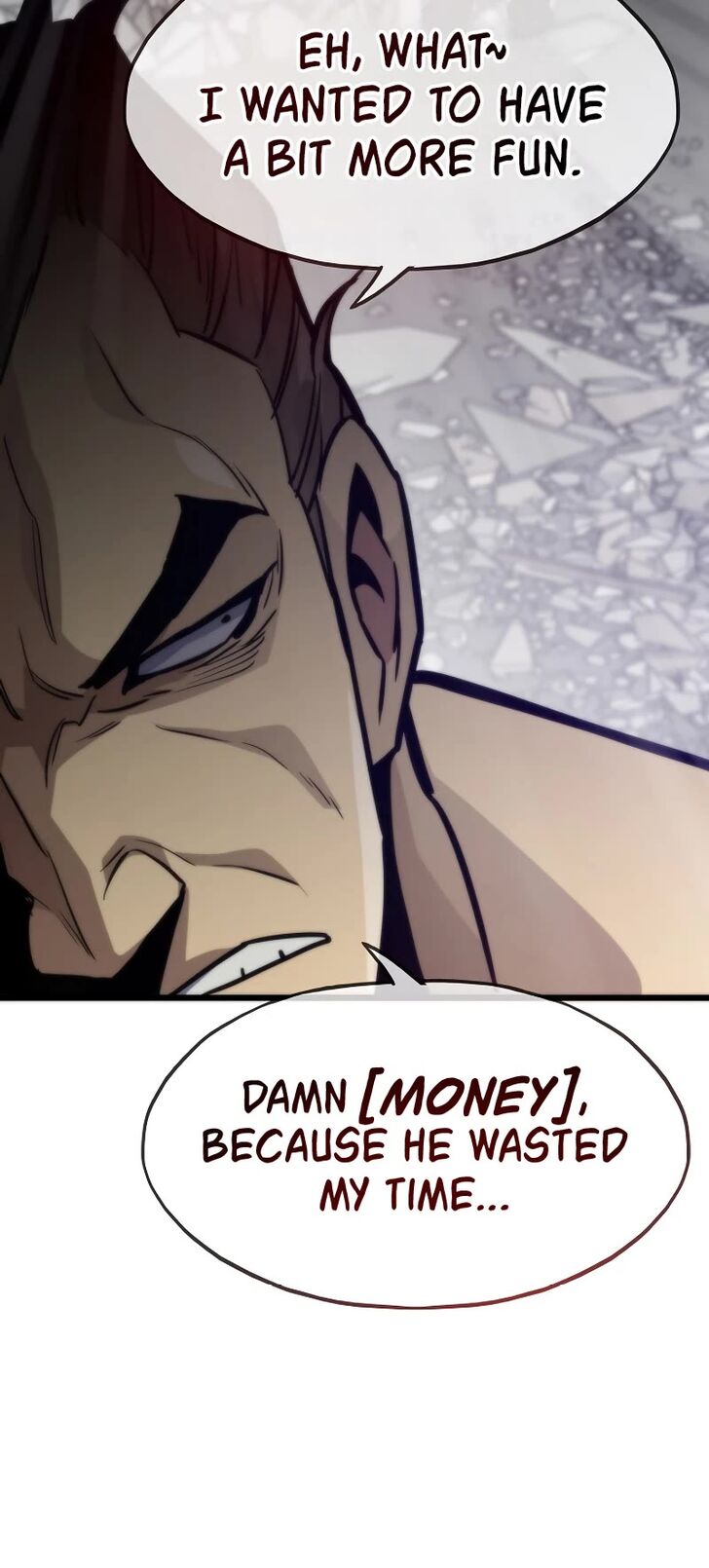 Read Past Life Regressor en Manga Online