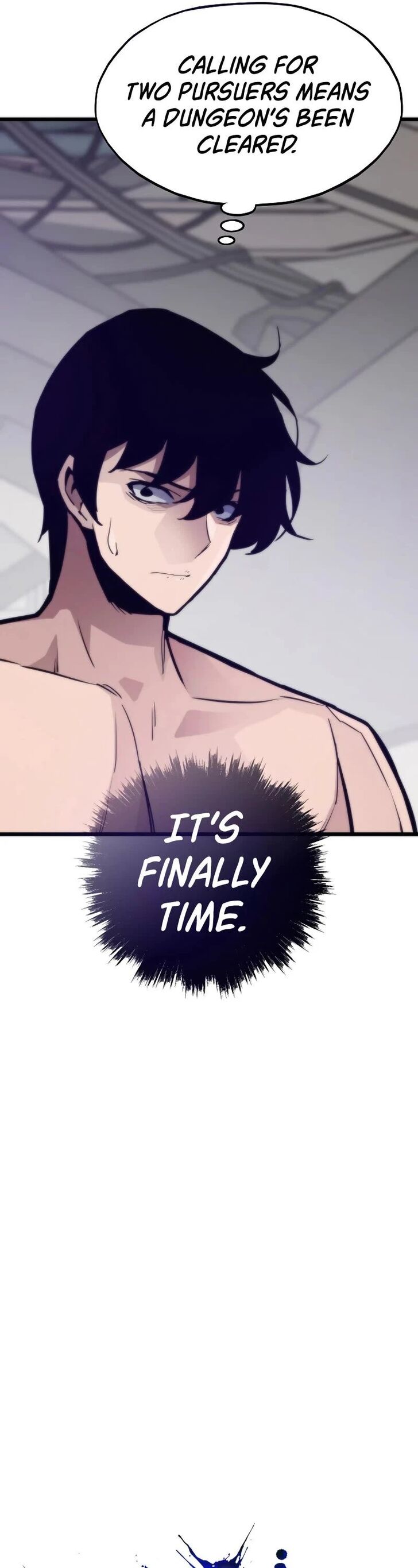 Read Past Life Regressor en Manga Online