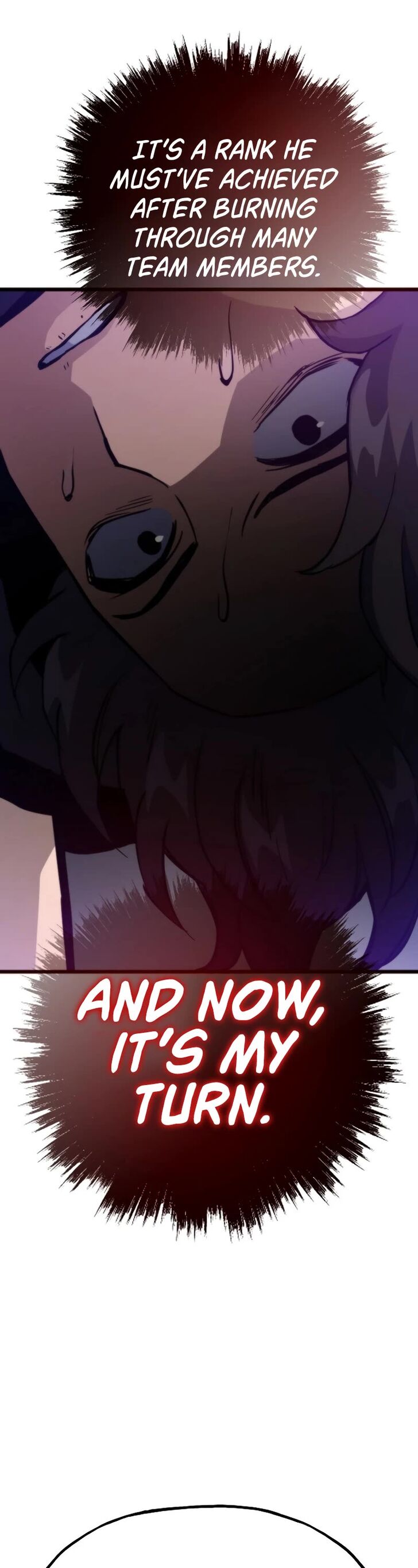 Read Past Life Regressor en Manga Online