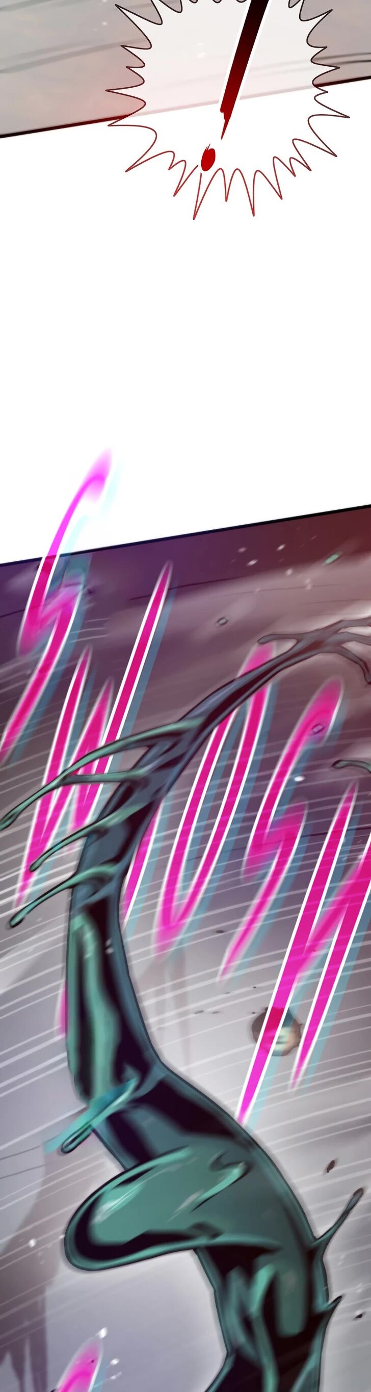 Read Past Life Regressor en Manga Online