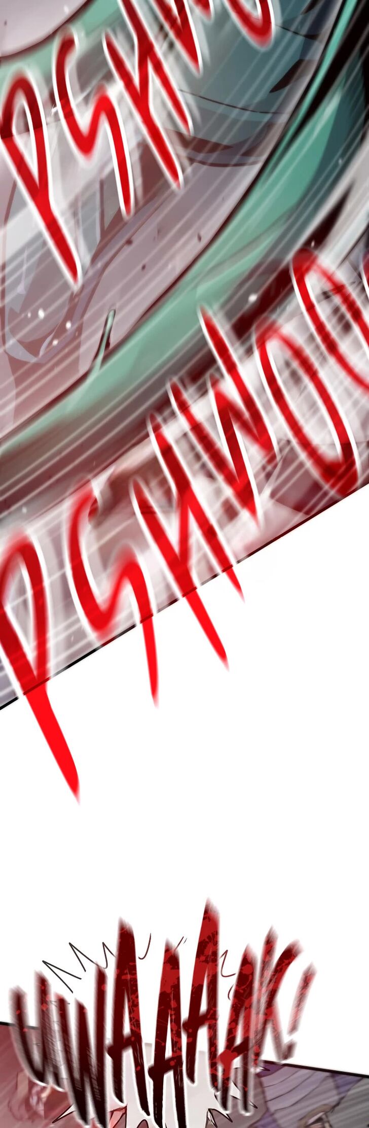 Read Past Life Regressor en Manga Online