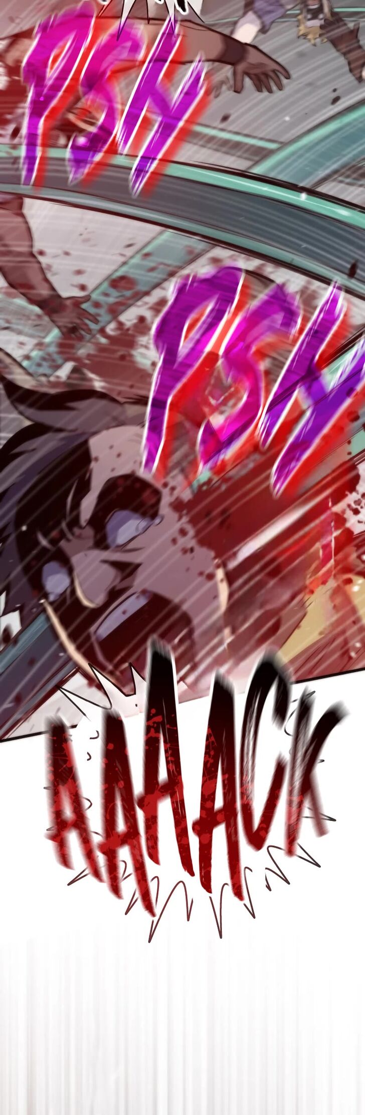Read Past Life Regressor en Manga Online