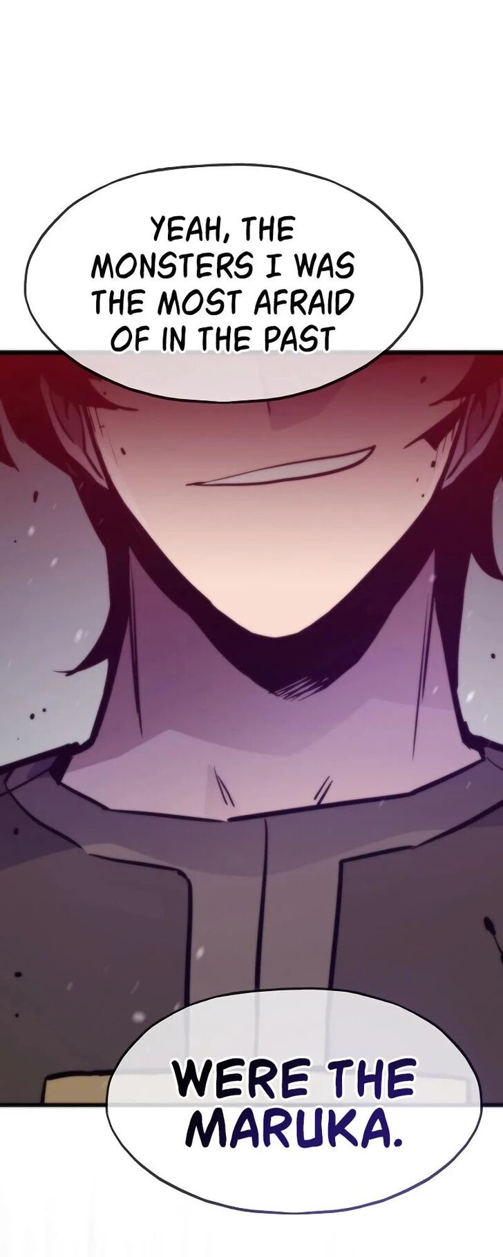 Read Past Life Regressor en Manga Online