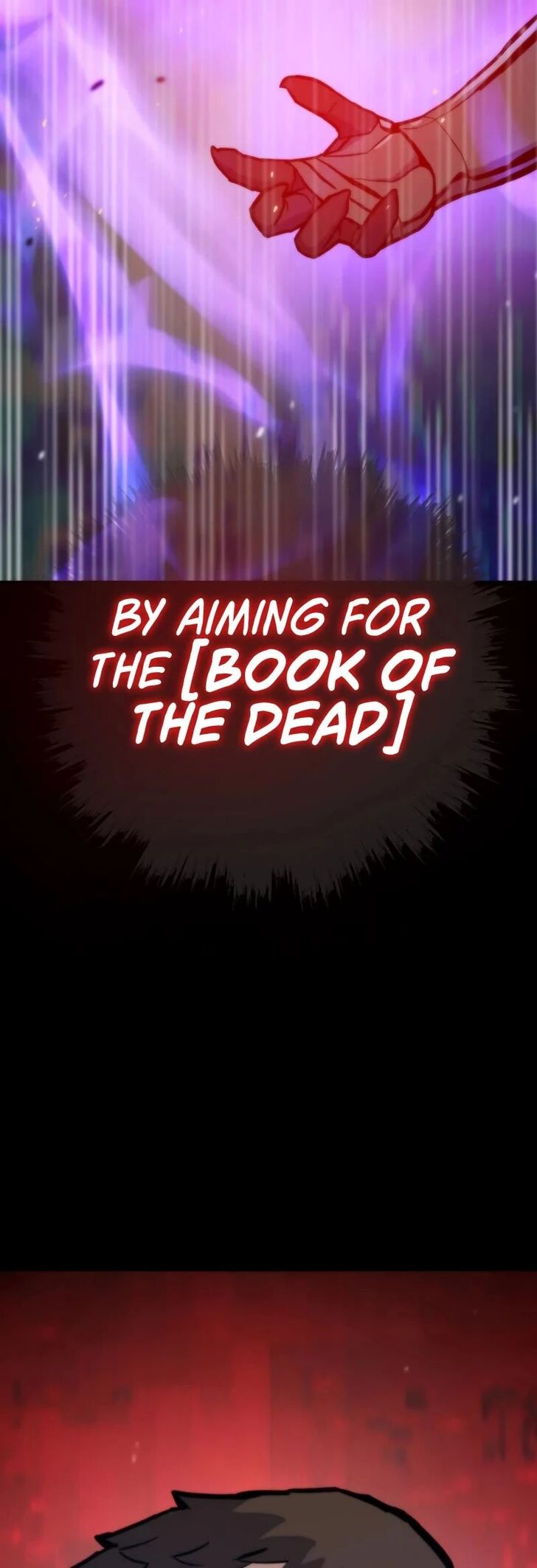 Read Past Life Regressor en Manga Online
