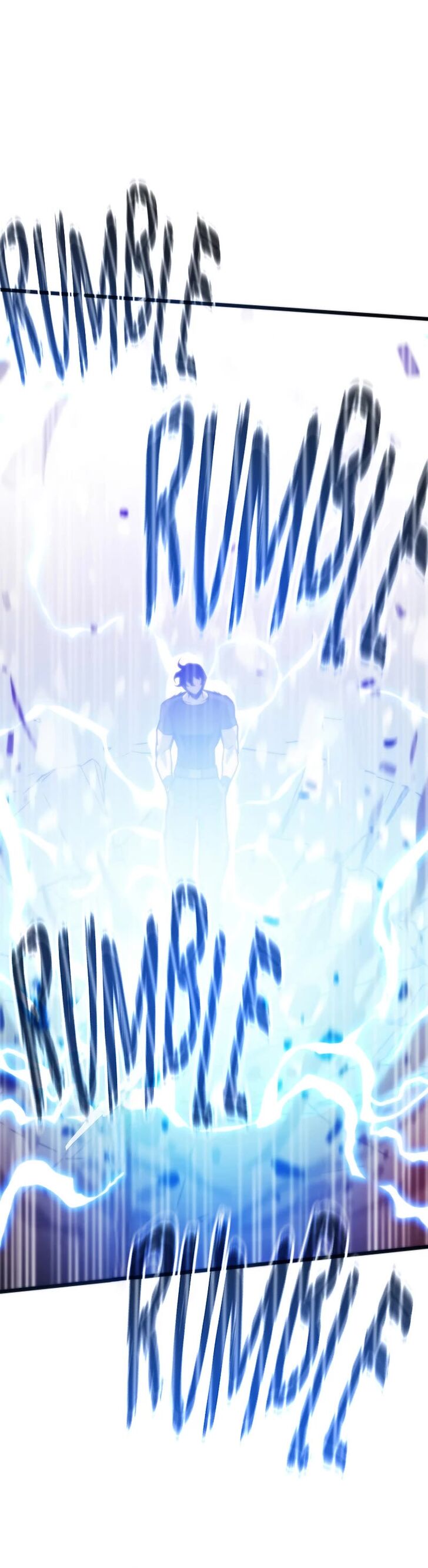 Read Past Life Regressor en Manga Online