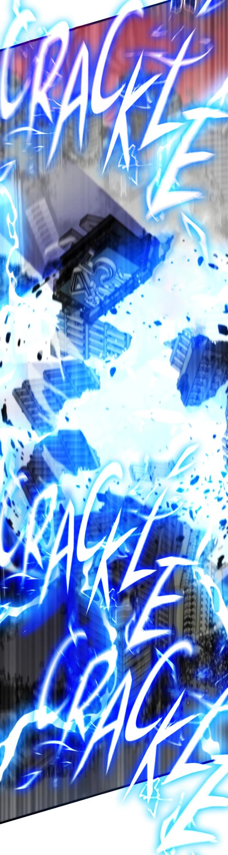 Read Past Life Regressor en Manga Online