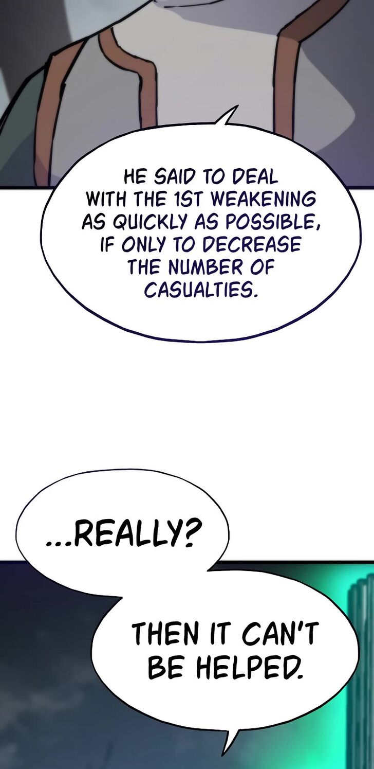 Read Past Life Regressor en Manga Online